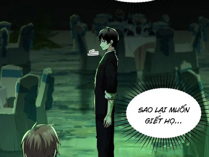 Ta Sẽ Trở Thành Thần Minh! Chapter 19 - 154