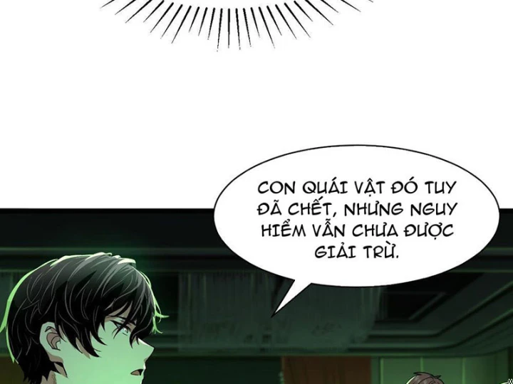 Ta Sẽ Trở Thành Thần Minh! Chapter 19 - 156