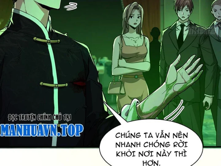 Ta Sẽ Trở Thành Thần Minh! Chapter 19 - 157