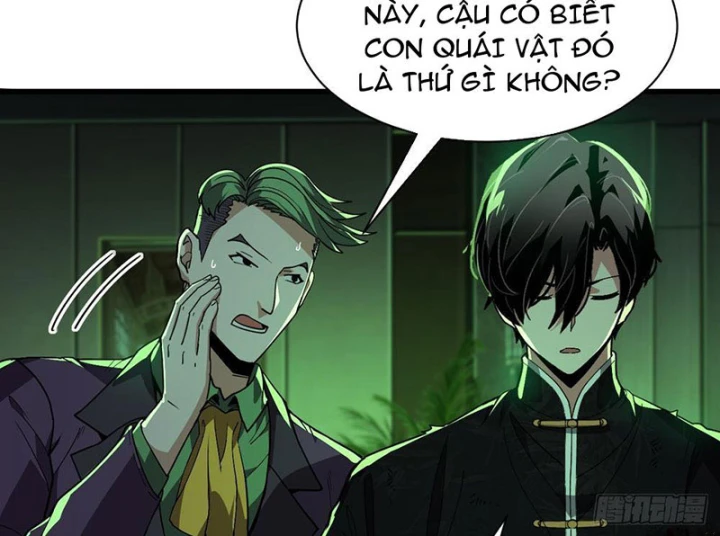 Ta Sẽ Trở Thành Thần Minh! Chapter 19 - 161