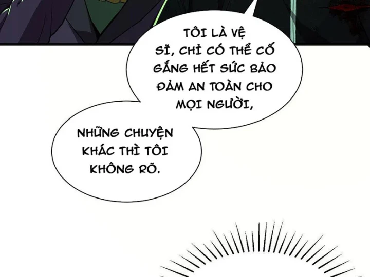 Ta Sẽ Trở Thành Thần Minh! Chapter 19 - 162