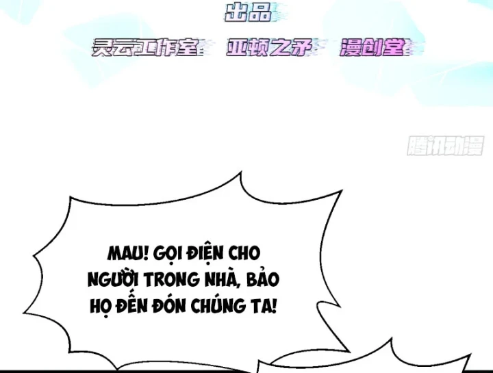 Ta Sẽ Trở Thành Thần Minh! Chapter 20 - 4