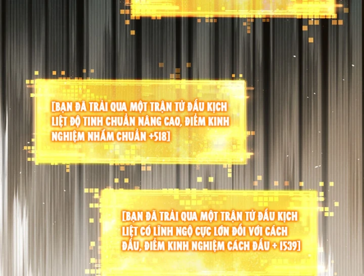 Ta Sẽ Trở Thành Thần Minh! Chapter 20 - 8