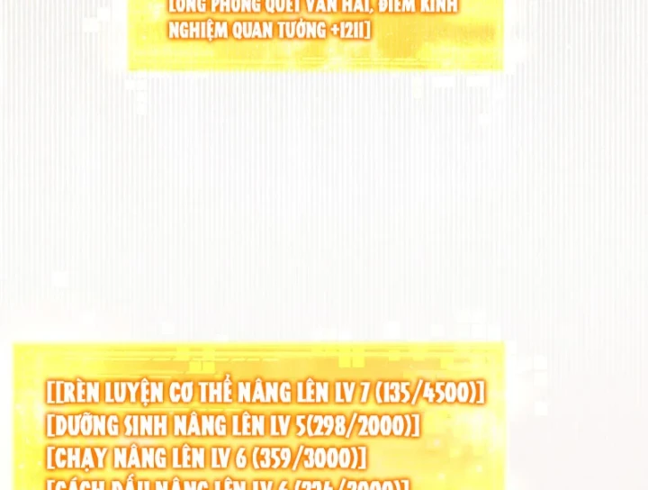 Ta Sẽ Trở Thành Thần Minh! Chapter 20 - 10