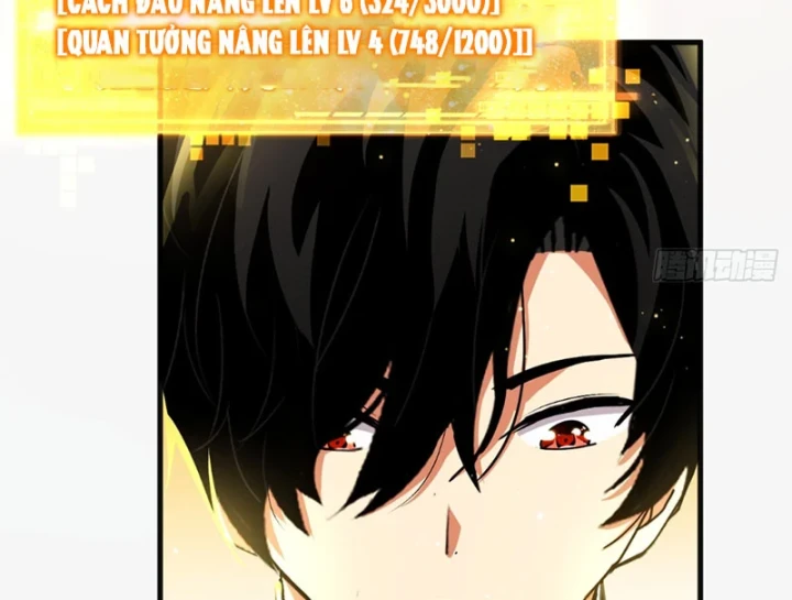 Ta Sẽ Trở Thành Thần Minh! Chapter 20 - 11