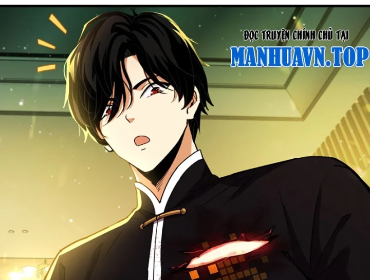 Ta Sẽ Trở Thành Thần Minh! Chapter 20 - 15