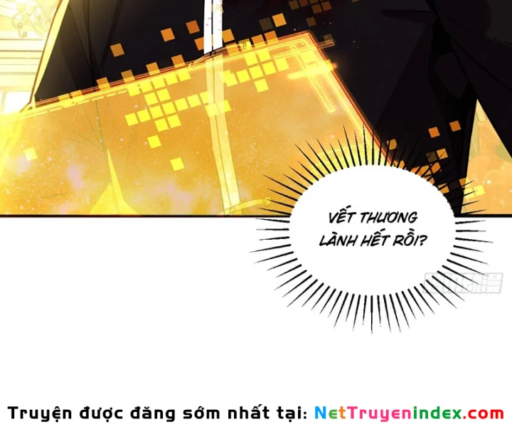 Ta Sẽ Trở Thành Thần Minh! Chapter 20 - 16