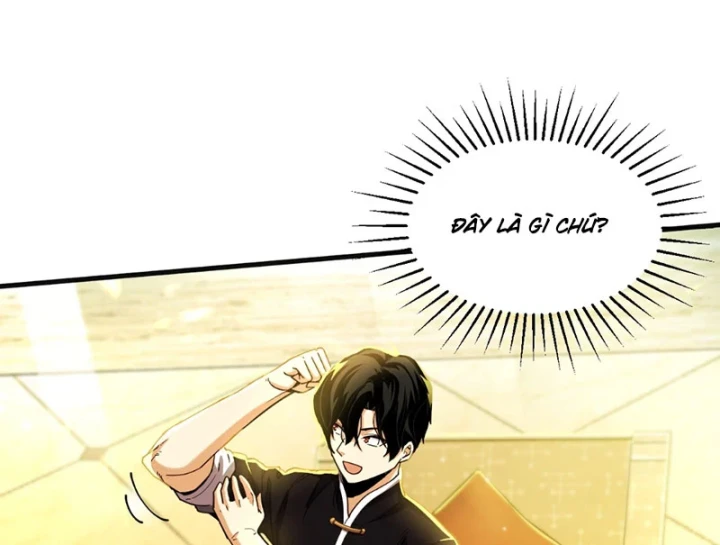 Ta Sẽ Trở Thành Thần Minh! Chapter 20 - 17