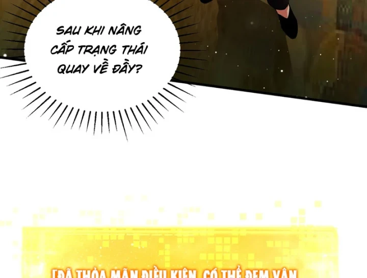 Ta Sẽ Trở Thành Thần Minh! Chapter 20 - 19