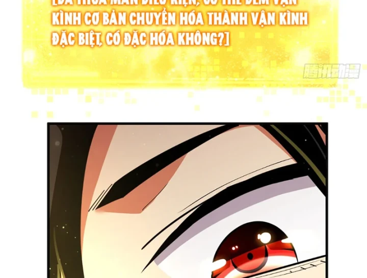 Ta Sẽ Trở Thành Thần Minh! Chapter 20 - 20