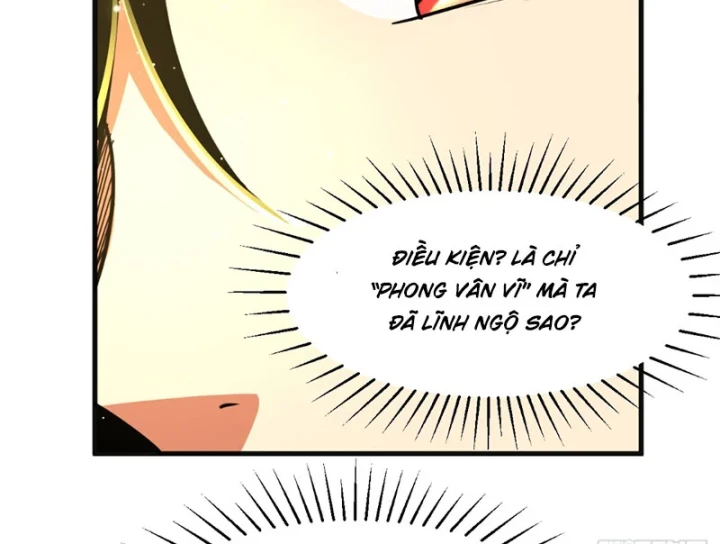 Ta Sẽ Trở Thành Thần Minh! Chapter 20 - 21