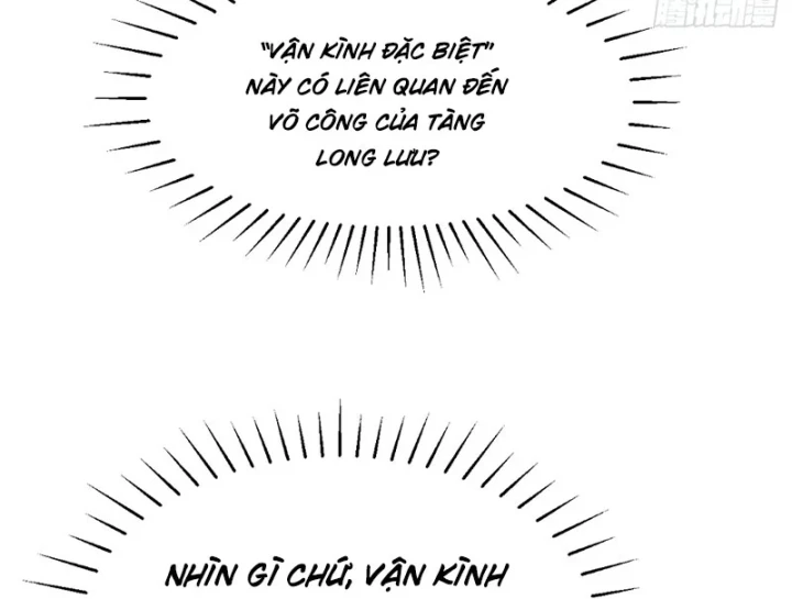 Ta Sẽ Trở Thành Thần Minh! Chapter 20 - 22