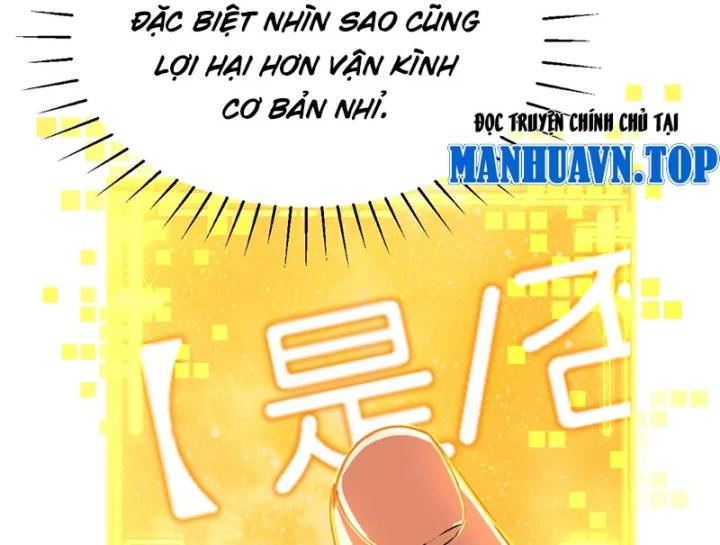 Ta Sẽ Trở Thành Thần Minh! Chapter 20 - 23