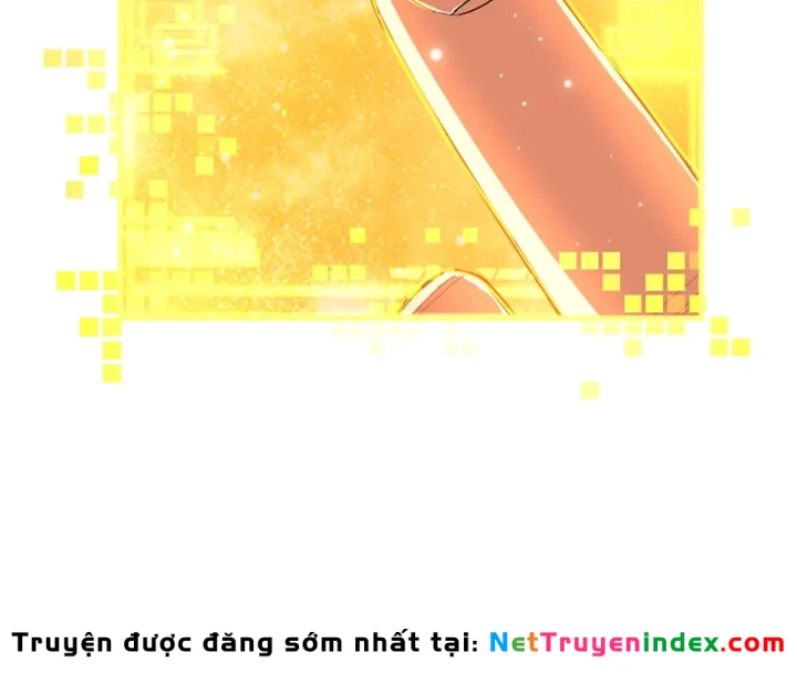 Ta Sẽ Trở Thành Thần Minh! Chapter 20 - 24