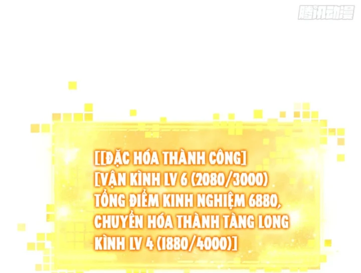 Ta Sẽ Trở Thành Thần Minh! Chapter 20 - 25