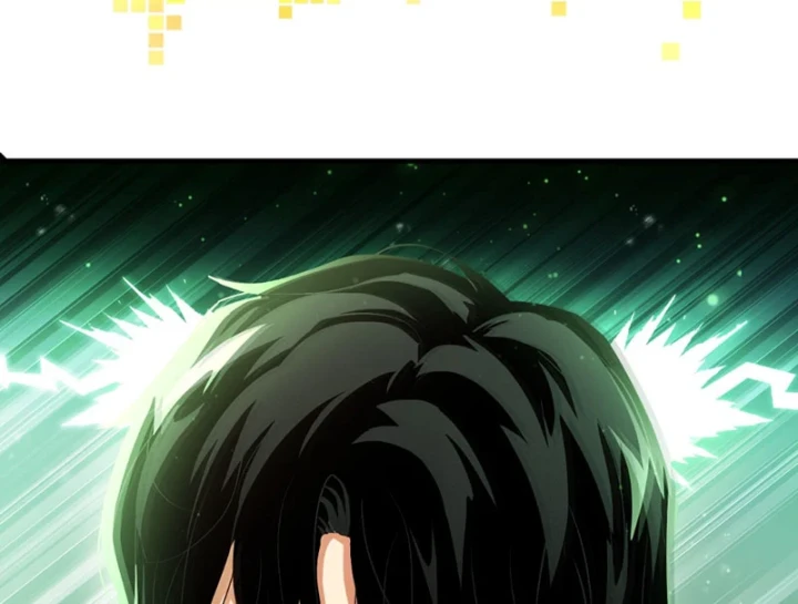 Ta Sẽ Trở Thành Thần Minh! Chapter 20 - 26