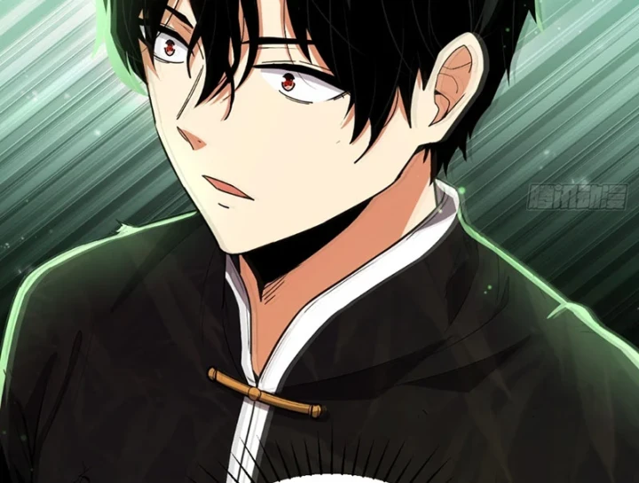 Ta Sẽ Trở Thành Thần Minh! Chapter 20 - 27