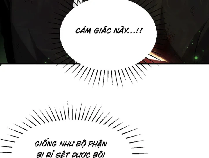 Ta Sẽ Trở Thành Thần Minh! Chapter 20 - 28