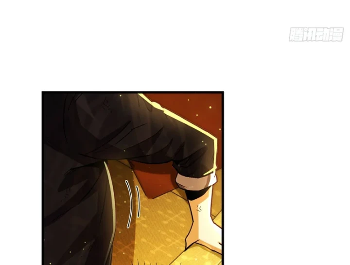 Ta Sẽ Trở Thành Thần Minh! Chapter 20 - 32