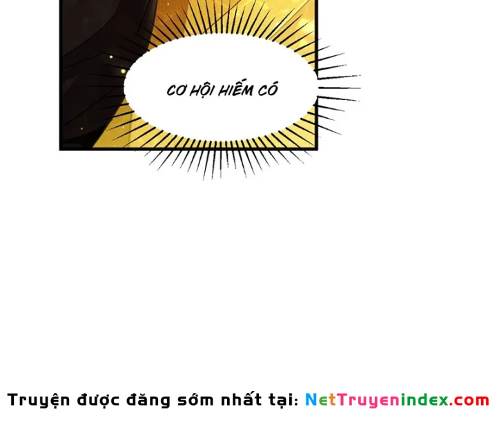 Ta Sẽ Trở Thành Thần Minh! Chapter 20 - 33