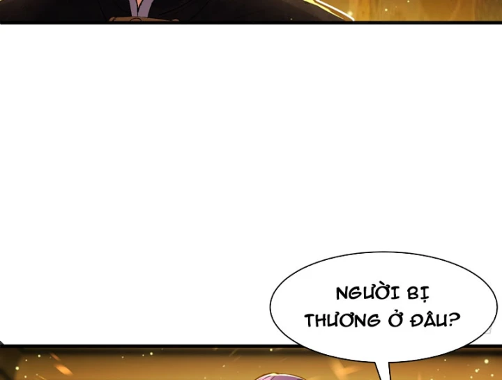 Ta Sẽ Trở Thành Thần Minh! Chapter 20 - 36