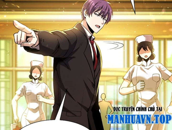 Ta Sẽ Trở Thành Thần Minh! Chapter 20 - 37