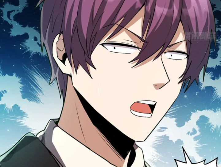 Ta Sẽ Trở Thành Thần Minh! Chapter 20 - 39