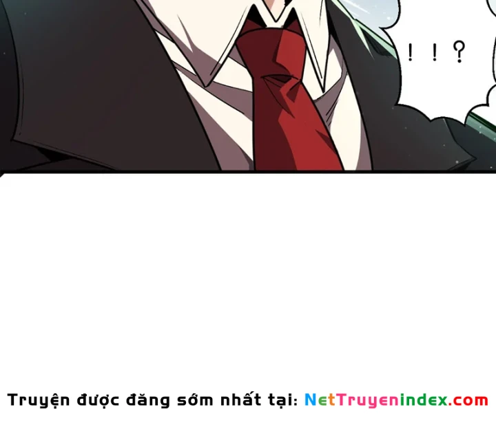 Ta Sẽ Trở Thành Thần Minh! Chapter 20 - 40