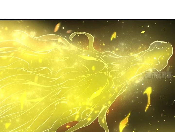 Ta Sẽ Trở Thành Thần Minh! Chapter 20 - 41