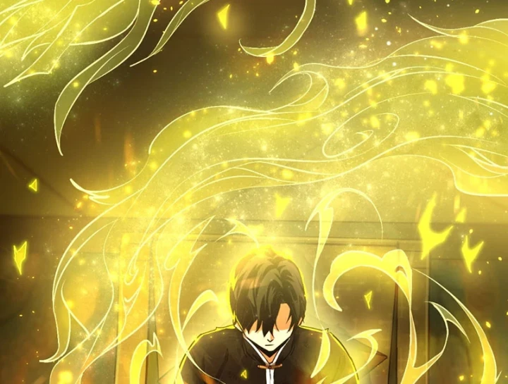 Ta Sẽ Trở Thành Thần Minh! Chapter 20 - 42