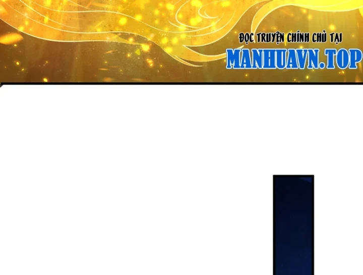Ta Sẽ Trở Thành Thần Minh! Chapter 20 - 44