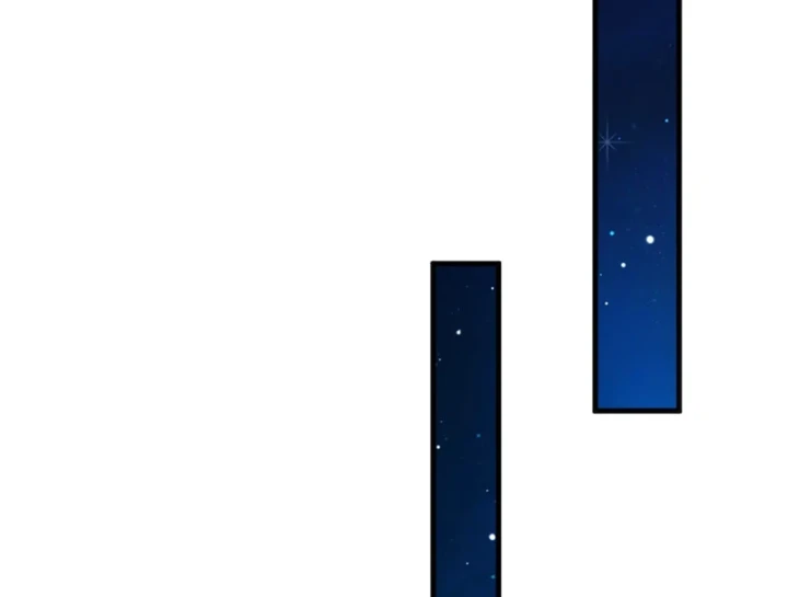 Ta Sẽ Trở Thành Thần Minh! Chapter 20 - 45