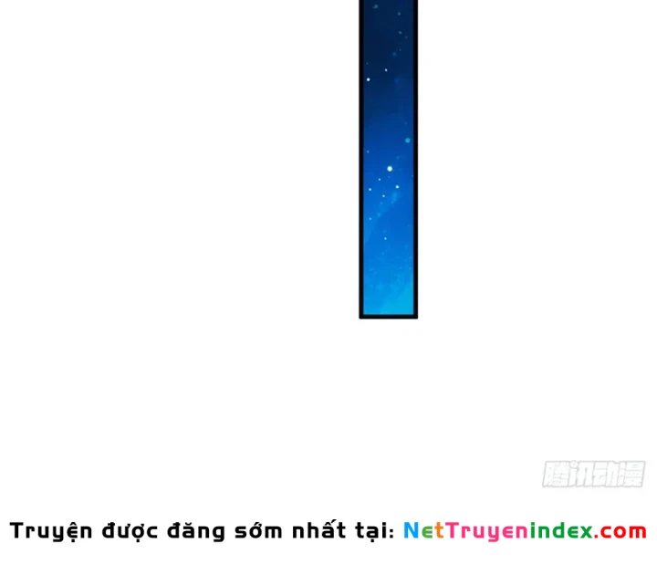 Ta Sẽ Trở Thành Thần Minh! Chapter 20 - 46