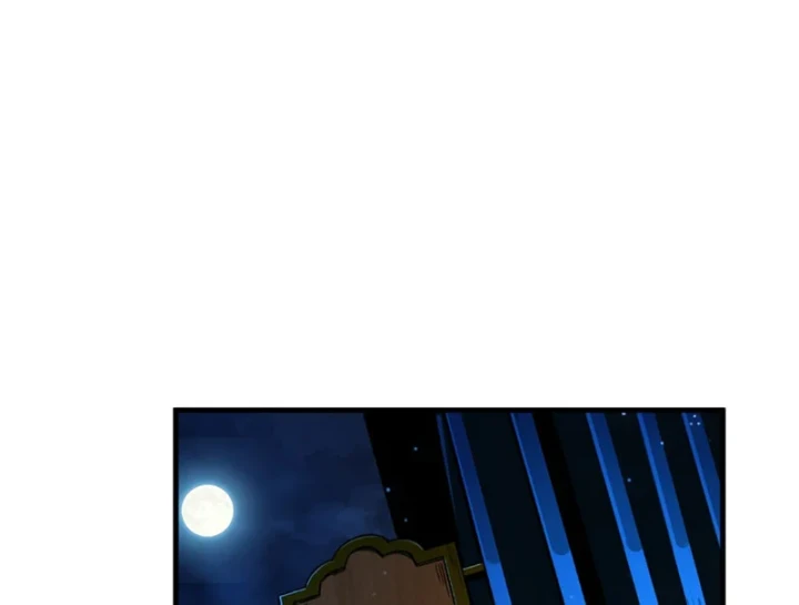 Ta Sẽ Trở Thành Thần Minh! Chapter 20 - 47