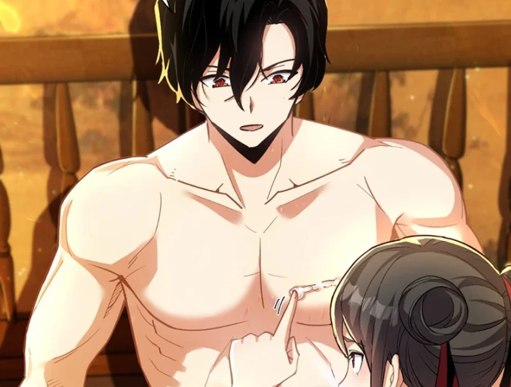 Ta Sẽ Trở Thành Thần Minh! Chapter 20 - 50