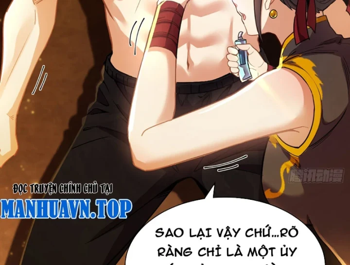 Ta Sẽ Trở Thành Thần Minh! Chapter 20 - 51