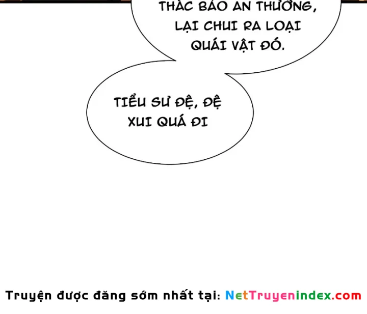 Ta Sẽ Trở Thành Thần Minh! Chapter 20 - 52