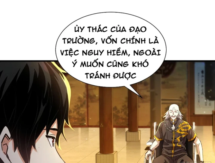 Ta Sẽ Trở Thành Thần Minh! Chapter 20 - 53