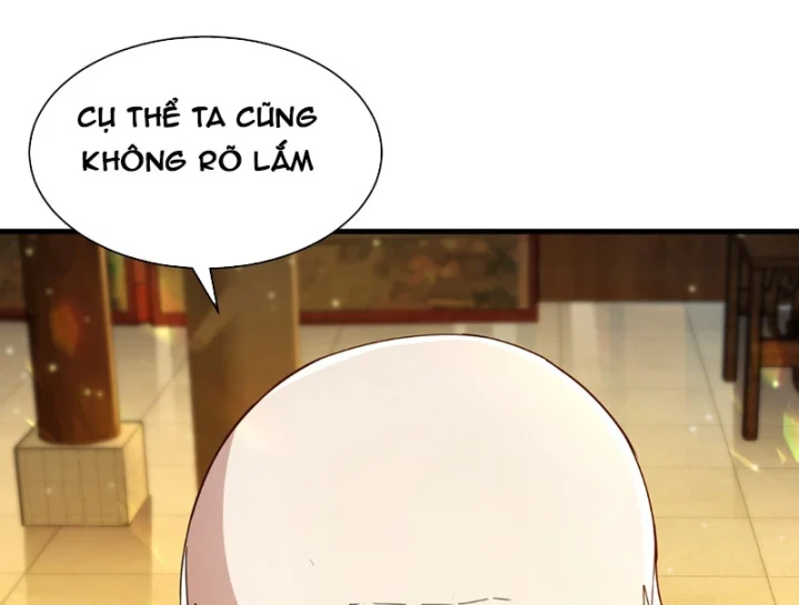 Ta Sẽ Trở Thành Thần Minh! Chapter 20 - 55