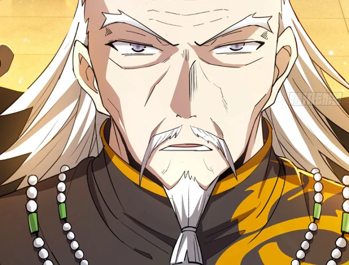 Ta Sẽ Trở Thành Thần Minh! Chapter 20 - 56