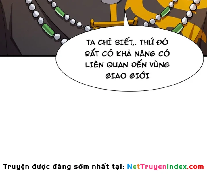 Ta Sẽ Trở Thành Thần Minh! Chapter 20 - 57