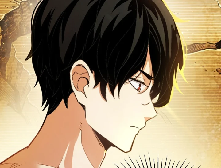 Ta Sẽ Trở Thành Thần Minh! Chapter 20 - 59