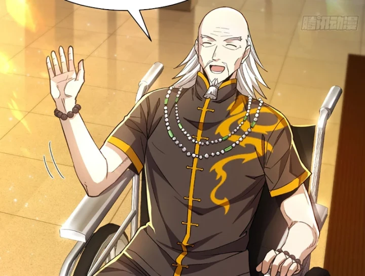 Ta Sẽ Trở Thành Thần Minh! Chapter 20 - 61