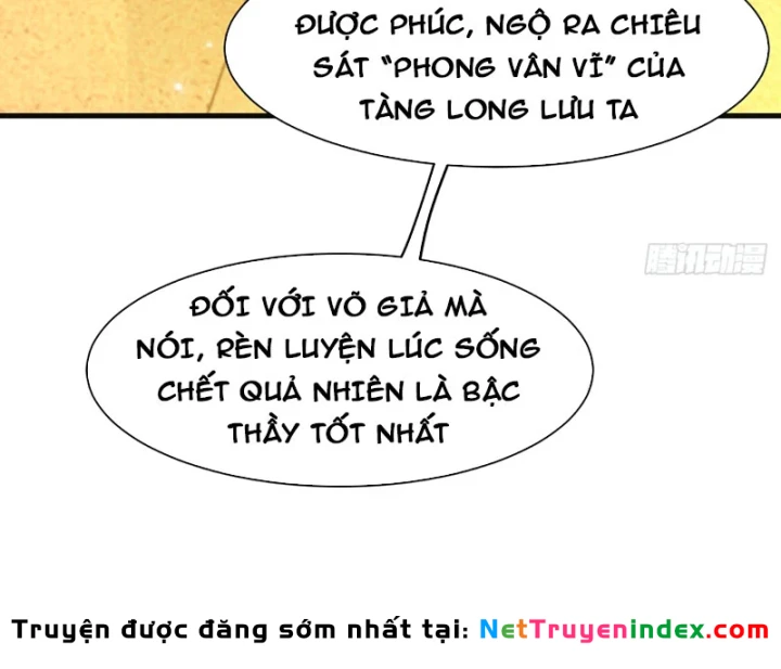 Ta Sẽ Trở Thành Thần Minh! Chapter 20 - 63