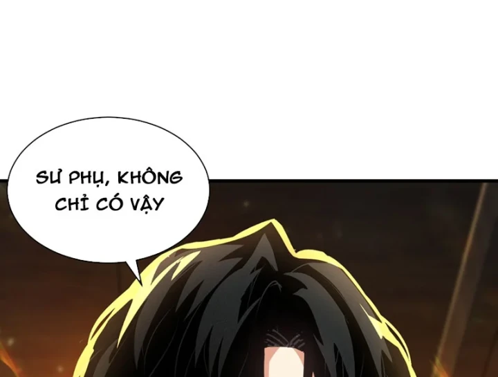 Ta Sẽ Trở Thành Thần Minh! Chapter 20 - 64