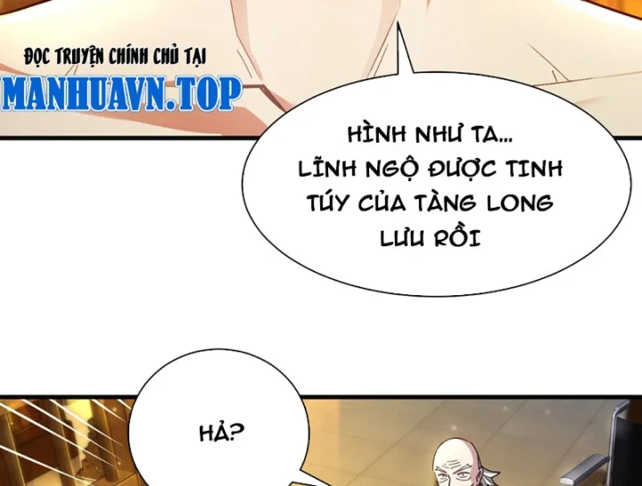 Ta Sẽ Trở Thành Thần Minh! Chapter 20 - 66