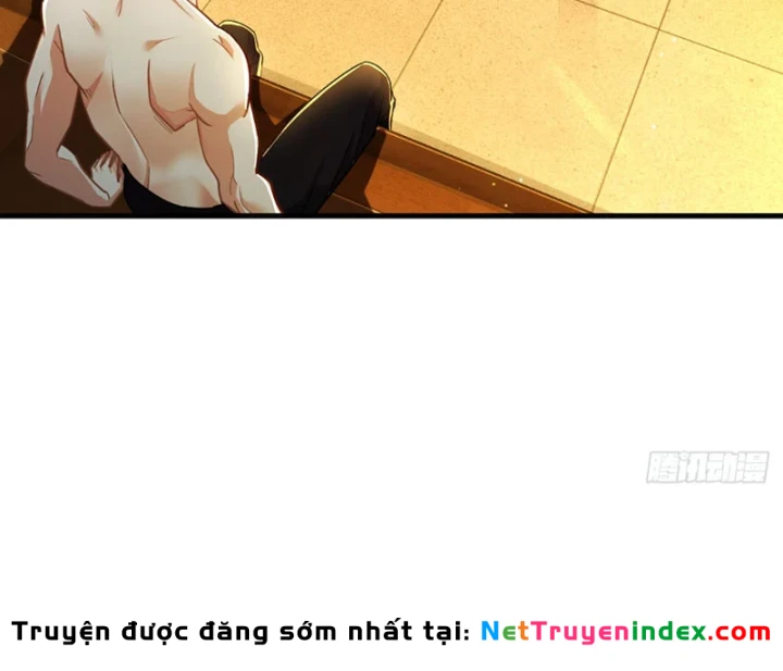 Ta Sẽ Trở Thành Thần Minh! Chapter 20 - 68