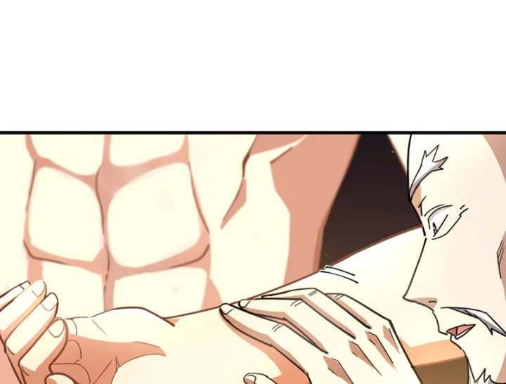 Ta Sẽ Trở Thành Thần Minh! Chapter 20 - 69