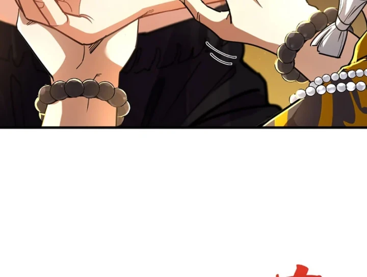 Ta Sẽ Trở Thành Thần Minh! Chapter 20 - 70