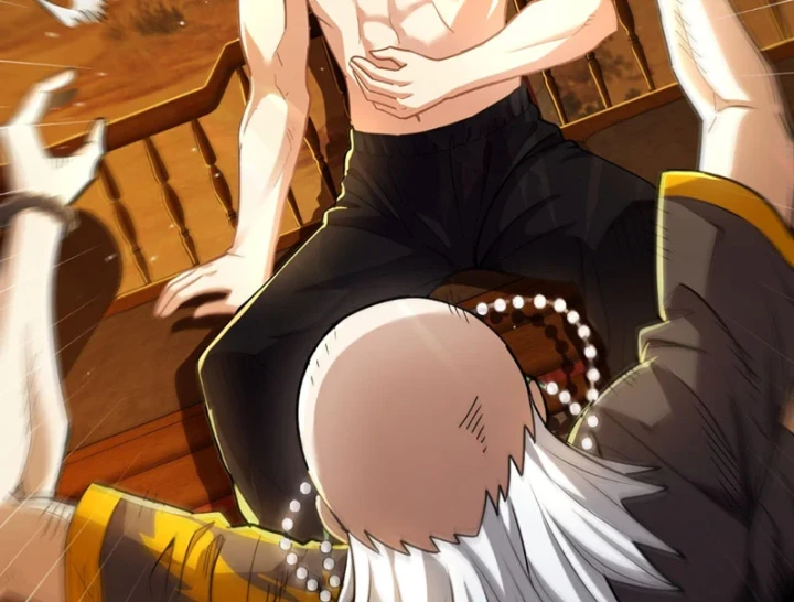 Ta Sẽ Trở Thành Thần Minh! Chapter 20 - 72